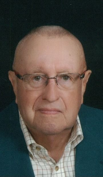 Blake, Robert C.
